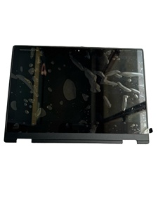 สินค้าใหม่11.6 "HD 1366x768 40พินหน้าจอสำหรับ <span class=keywords><strong>ACER</strong></span> TravelMate <span class=keywords><strong>B3</strong></span>หมุนหน้าจอสัมผัส LCD 11 B311RN-33 6M.VYQN2.002 - Product Image 2
