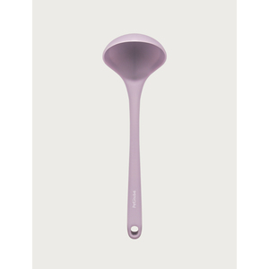 ช้อนซิลิโคนสำหรับสัตว์เลี้ยง - Product Image 1