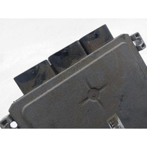 Unidad de Control del Motor (ECU) 508 Fase II 2014-2018, Usada, ORIGINAL 9804127280 - Product Image 3