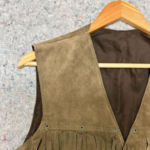 Gilet d'hiver en cuir pour homme, style décontracté, haute qualité, prix bas, nouvelle collection, vêtements de mode pour homme - Product Image 5