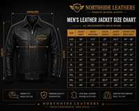 Blouson de moto en cuir style punk pour homme, enduit, coupe-vent, respirant, fermeture éclair, col montant, pour l'automne