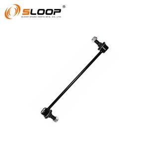 Enlace estabilizador R delantero 54840-A4100 para Kia - Product Image 4