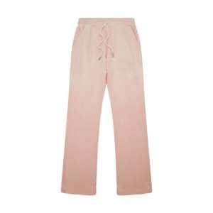 Joggers de haute qualité effet délavé, 100% coton, coupe oversize, fournisseur de pantalons de survêtement, fabrication OEM & ODM de joggers de haute qualité - Product Image 1