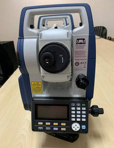 กล้องวัดมุมแบบไม่มีรีเฟลกเตอร์ SOKKIAS CX-105 คุณภาพสูง สินค้ามีจำนวนจำกัด สนใจติดต่อทาง WhatsApp +1 765 754 5374 - Product Image 2