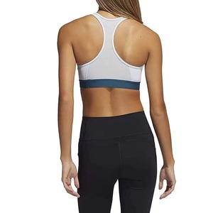 Nouveau soutien-gorge de sport réglable pour femme, vêtements de fitness, vente chaude, vêtements de sport pour femme - Product Image 2