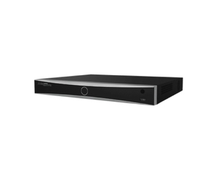 DS-9664NI-M8 64-ch 2U lên đến 16 TB 4k mạng <span class=keywords><strong>video</strong></span> ghi - Product Image 1