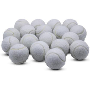 Pelota de Pádel/Tenis de Playa OEM 2026 Profesional Aprobada, Etapa 2, Fieltro de Goma, Marca SBrand, 38g, 65mm, en Tubo - Product Image 1