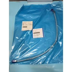 Tel ES1D10-304039-11 flexline, HE/VAC - Trusted Global LEGACY อุปกรณ์เซมิคอนดักเตอร์และชิ้นส่วนที่ - Product Image 1