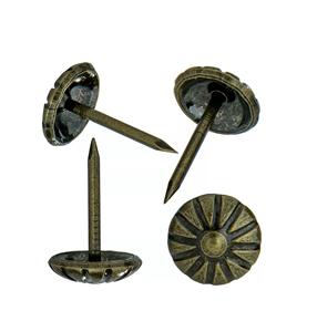 Jeu de société familial en bois Tic-Tac-Toe – Jeu de table, de bureau ou de sol unique pour l'intérieur – Cadeaux pour - Product Image 5