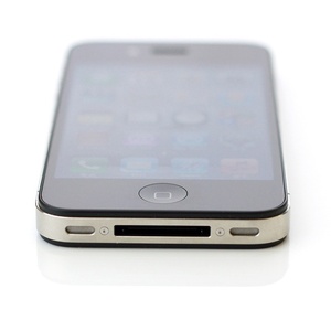 Ban đầu 99% sử dụng điện thoại di động điện thoại thông minh thứ hai tay cho <span class=keywords><strong>Iphone</strong></span> <span class=keywords><strong>4S</strong></span> + 16G mở khó<span class=keywords><strong>a</strong></span> <span class=keywords><strong>iPhone</strong></span> - Product Image 2