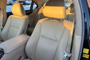 Lexus LS 460 L 2010, autos usados de calidad - Product Image 5