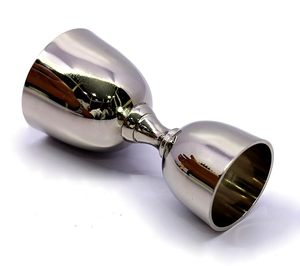 Bar event <b>accessory</b> cocktail event <b>accessory</b> mixology event <b>accessory</b> <b>drinkware</b> event <b>accessory</b> - Product Image 2