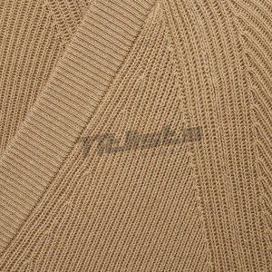 Cardigans confortables pour hommes au quotidien, avec une construction durable et un style classique et tendance. - Product Image 5