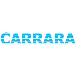 CARRARA SRL logo