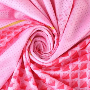 Uniforme de football respirant de qualité supérieure 100% polyester avec couleurs et tailles personnalisées pour l'entraînement et les vêtements de sport des hommes adultes - Product Image 6