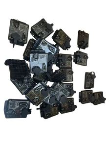 Brand New Original Plant protection <b>Drone</b> <b>Accessories</b> T70 Spray Load Module Suitable for DJT70 Spraying Agricultural <b>Drone</b> - Product Image 5