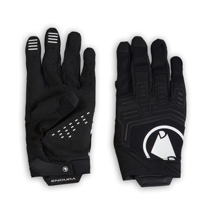 Cycling <b>biking</b> riding gloves mountain hiking Summer Half-<b>Finger</b> Anti-Slip shock Absorption Breathable Outdoor Sports windproof - Product Image 1