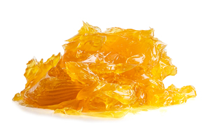 Graisse à hautes températures transparente blanche de lithium pour des genres de roulements - Product Image 6