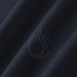 Nouveau look élégant : Sweat à capuche pour homme, hiver, uni, léger, respirant, tissu doux, confortable, décontracté, sportif, quotidien - Product Image 6