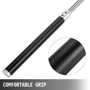 Set 4 pezzi sostituibili strumenti per tornio in carburo a forma di diamante taglierine quadrate impugnatura strumenti per tornitura in legno per hobbisti artigianali - Product Image 5