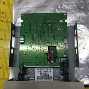 THERMA WAVE 30-008159 STREAMING,TAPE,DRIVE,1/4 - Équipements et pièces semi-conducteurs d'occasion fiables à l'échelle mondiale chez - Product Image 4