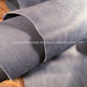 Nubuck PVC durable, résistant à l'abrasion, anti-moisissure, pour chaussures, meubles, pièces décoratives, sacs, canapés, vêtements, robes, artisanat, golf - Product Image 3