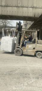 Ciment Portland ordinaire de haute qualité, ciment gris 32.5, 42.5, 52.5 ciment Portland - Product Image 6