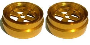 Marcadores de Areola de Última Generación, Ligeros, de Alta Calidad, Profesionales, Médicos, de Tendencia, a Precio Económico - Product Image 6