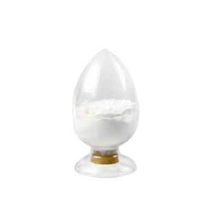 Cloruro de Lantano en Malla Fina para la Fabricación de Vidrio - Product Image 2