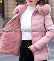 Veste décontractée formelle pour femmes avec chapeau détachable, bouton unique, cordon de serrage, design respirant-vente en gros de vêtements - Product Image 6