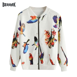 Spring Autumn New <b>Men's</b> <b>Bomber</b> Zipper <b>Jacket</b> Male Casual Streetwear Hip Hop Slim Fit Pilot Coat <b>Men</b> Clothing - Product Image 1