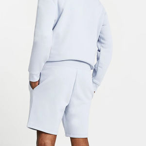 Shorts para Hombre al por Mayor de Fábrica, Diseñados para Compradores Globales, Precio Económico, Suministro al por Mayor con Soporte de Cantidad OEM y Opciones de Marca Privada - Product Image 2