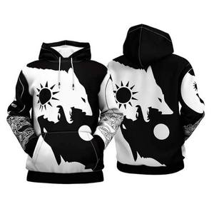 Trending 2026 Men Zipper-Up <b>Lightweight</b> <b>Hoodie</b> 450g Cotton Fleece Material Quick Dry Autumn Custom OEM ODM Wholesale - Product Image 6