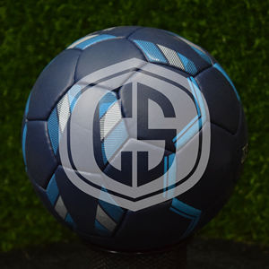 Balones de Fútbol de Entrenamiento Profesional, Tamaño 5, para Clubes y Equipos, Balón Deportivo Resistente para Partidos y Prácticas - Product Image 6