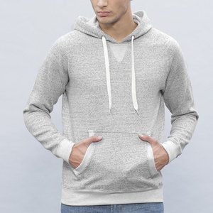 Winter Season Wholesale Pullover Hoodies Men Cotton Hoodie Sweatshirt Cheap Price Unique Style Men Hoodie - Product Image 1