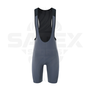 Tenue de cyclisme la plus vendue, qualité supérieure, nouveau design, 100 % polyester - Product Image 4