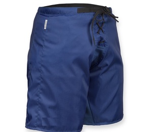Pantalones de Hockey Sublimados Ligeros y Transpirables, Fabricante OEM - Product Image 2