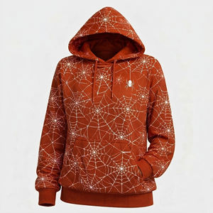 Sudaderas con Capucha Sublimadas, Sudaderas con Capucha Spider, Sudaderas con Capucha Essentials, Sudaderas con Capucha para Hombre, Sudaderas con Capucha para Mujer, Sudadera con Capucha Denim Tears - Product Image 1