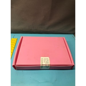 ไดรเวอร์ Ultratech Stepper 03-15-00302 TRNSN - อุปกรณ์และอะไหล่เซมิคอนดักเตอร์ระดับโลกที่เชื่อถือได้ - Product Image 3
