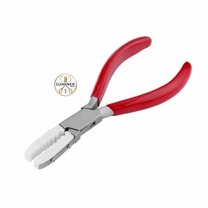 Alicates de Nylon en Forma de Zigzag - Product Image 6