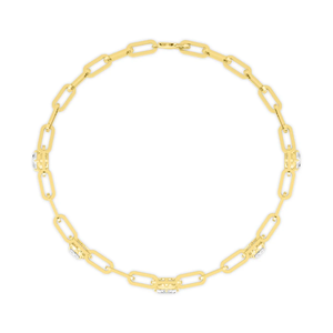 2.36 CTW Lab Diamond <b>Bracelet</b>, Multi Shape <b>Bracelet</b>, Georgian Cut Down Setting Vintage Style Gold <b>Bracelet</b> Luxury Fine Jewelry - Product Image 3