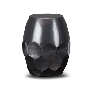 Best Arrival Top Quality Large Size Side <b>Table</b> Marvelous Designing Modern Home <b>Sofa</b> Accent Side <b>Table</b> Customized Size - Product Image 5