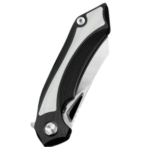 Cuchillos Plegables al por Mayor con Diseño de Hoja de Precisión y Mecanismo de Apertura Manual Suave para Corte de Uso General - Product Image 5