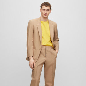 En tant que fournisseur en gros, nous proposons des modèles de t-shirts en coton pour hommes de haute qualité pour les besoins des exportateurs en gros sur les marchés internationaux. - Product Image 3