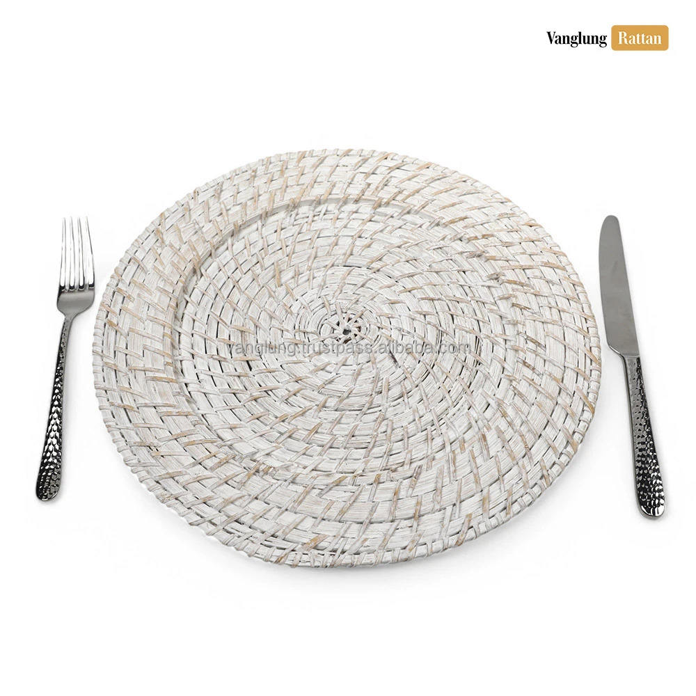 ฟอกสีขาว