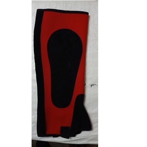 High Quality Luxury Leather <b>Riding</b> <b>Chaps</b> for Show Ring Performance and Competition Use Available at Factory Price - Product Image 1