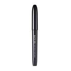 Tony Moly 01 Gel Black Back Gel High-Tech Flat Liner 1.2g Delineador de Ojos en Gel con Ingredientes Químicos 1 Unidad - Product Image 1