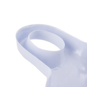 Buste de Mannequin - Product Image 5