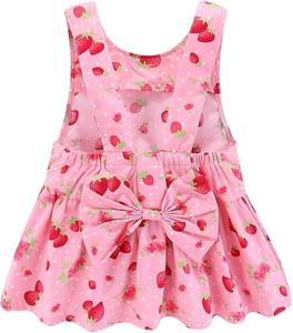 Ropa Infantil de Algodón Premium, Suave y Transpirable, con Opciones de Color Personalizadas, Servicio OEM, ODM y OBM para Niños, Niñas y Bebés - Product Image 1