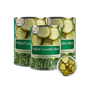 Ananas en conserve en morceaux, délicieux, de qualité supérieure, fabriqué au Vietnam, aux normes internationales, en sirop épais, vente en gros - Product Image 1